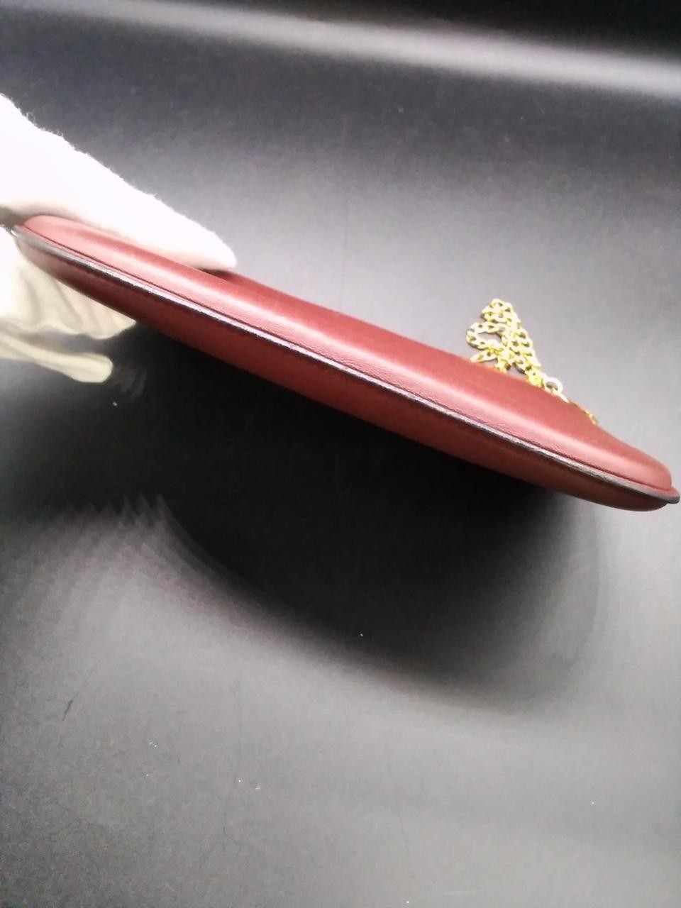 Cartier Pouch