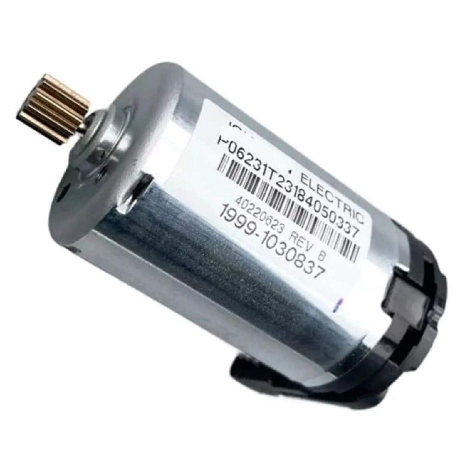 Climate Control System Actuator Motor 68321349AA For Jeep Cherokee 2014-2018