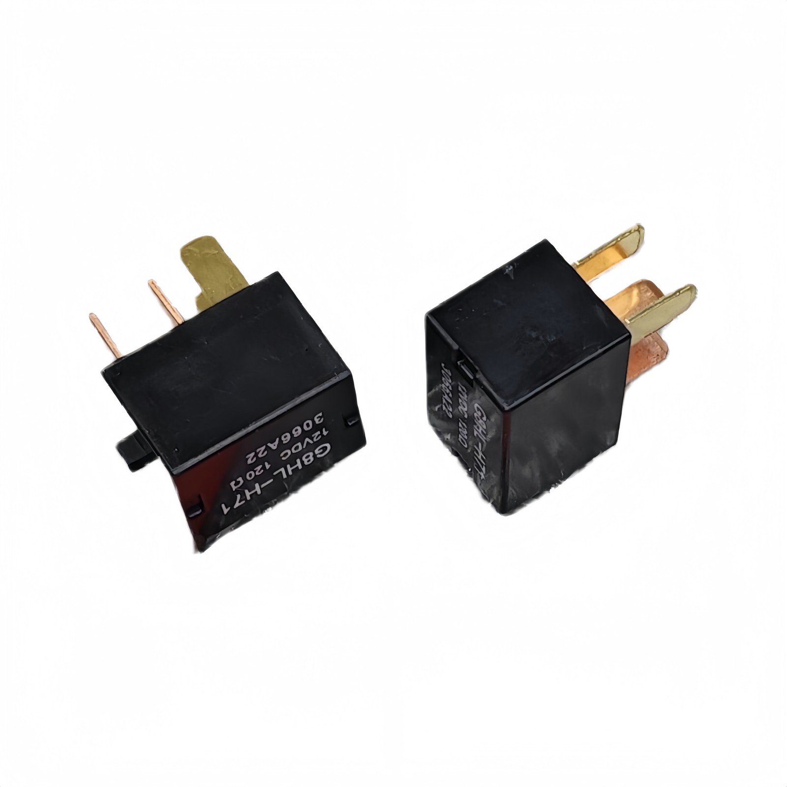 NEW !! 2× For HONDA ACURA AC Starter Relay 39794-SDA-A05 NEW USA