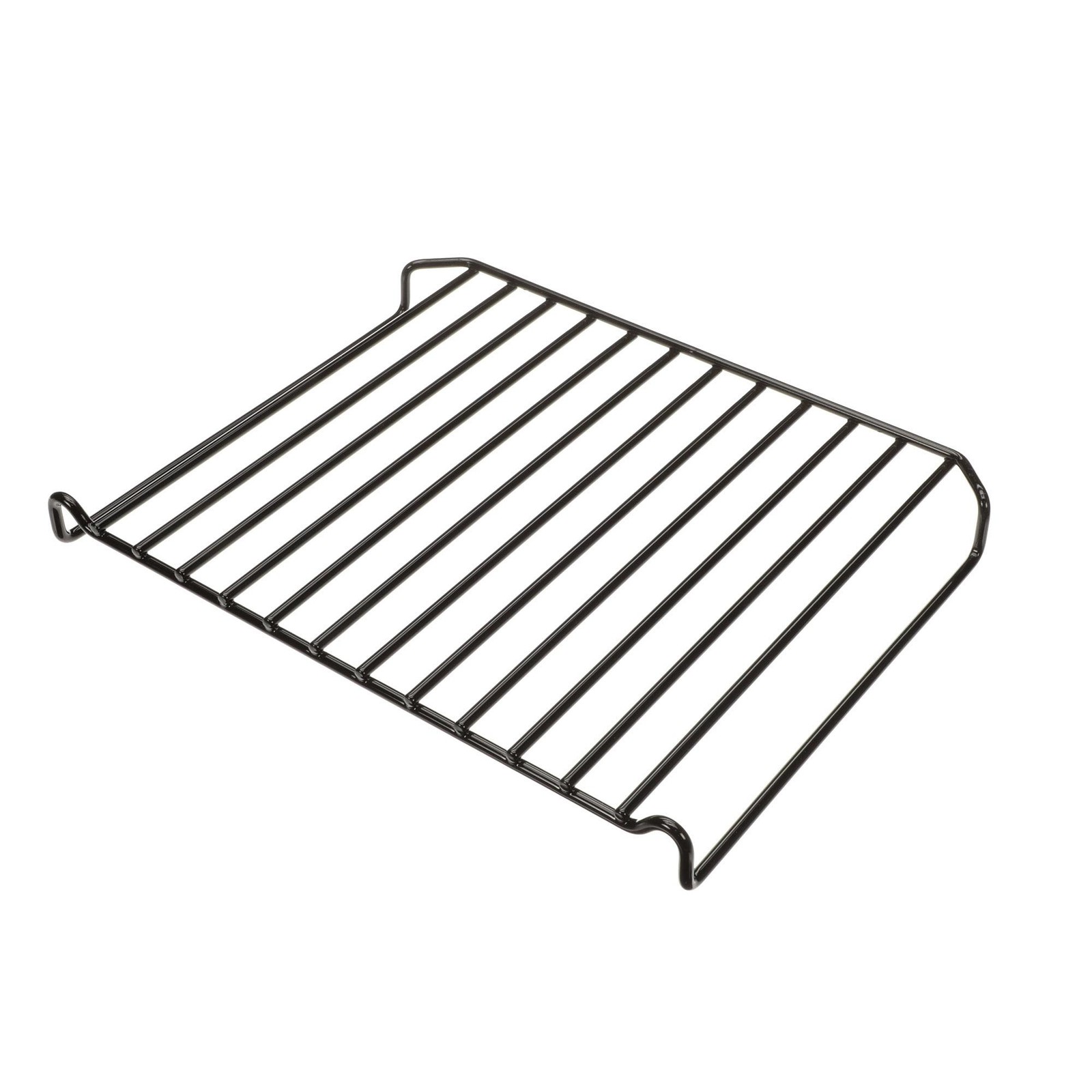 Merrychef E4 Wire Rack - Packed PDV0907 - Genuine OEM Replacement Part