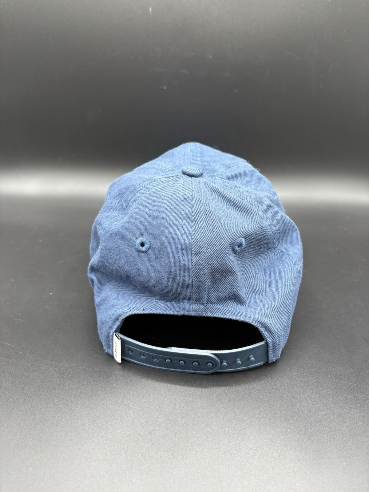 Youth Converse SnapBack Hat / Cap / Embroidered / Adjustable