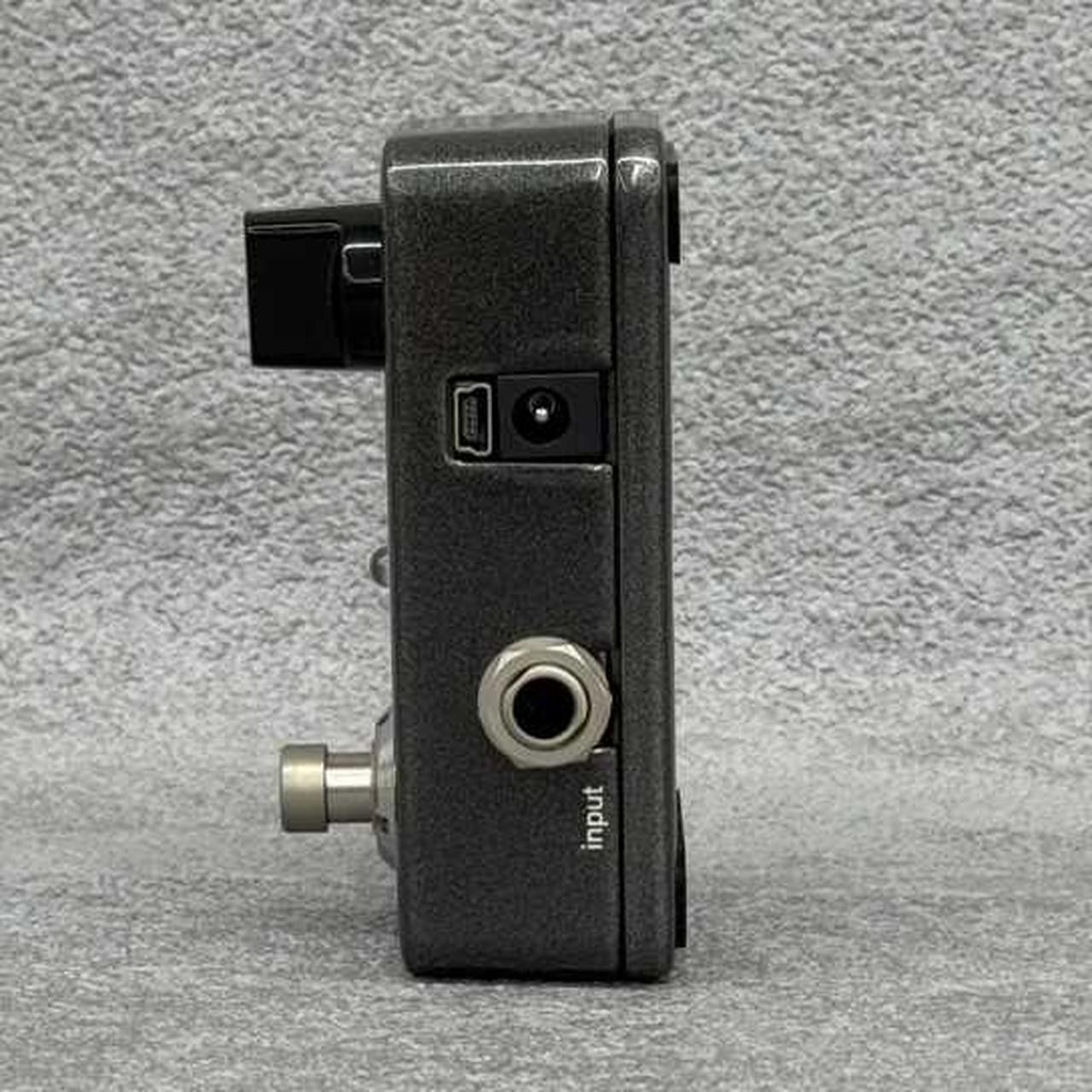 TC Electronic DITTO Looper Model