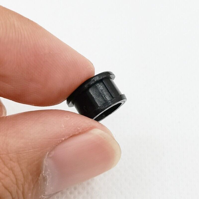 Automatic Transmision Shift Shifter Cable Bushing-Part For Toyota #33820-02370B