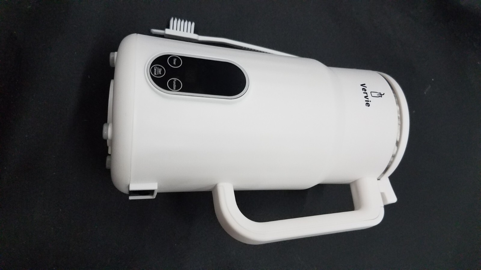 Vervie Nut Milk Maker STB-913 800ml