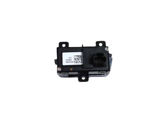 Genuine Mopar Transfer Case Switch 68507423AB