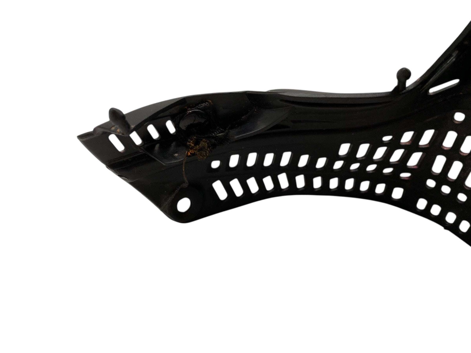JT Proflex Paintball Mask Bottoms (Soft)