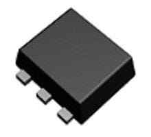 20Pcs RW1C026ZPT2CR SOT-563T-6 MOSFET Pch -20V -2.5A Middle Power MOSFET