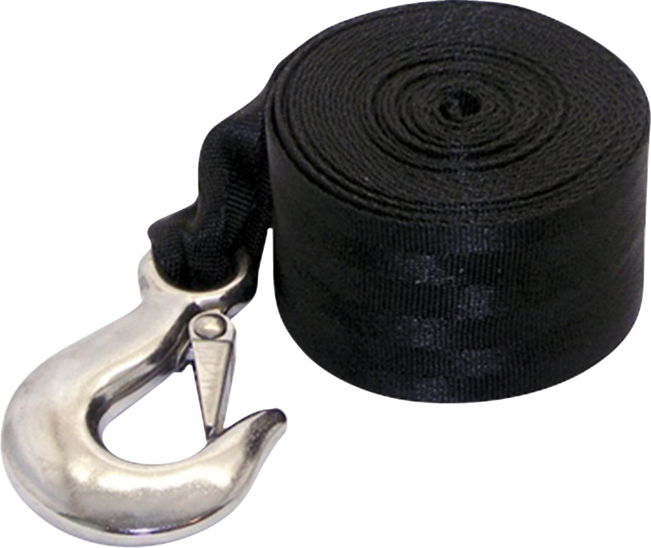 Kimpex 745722 Winch Strap - 15'