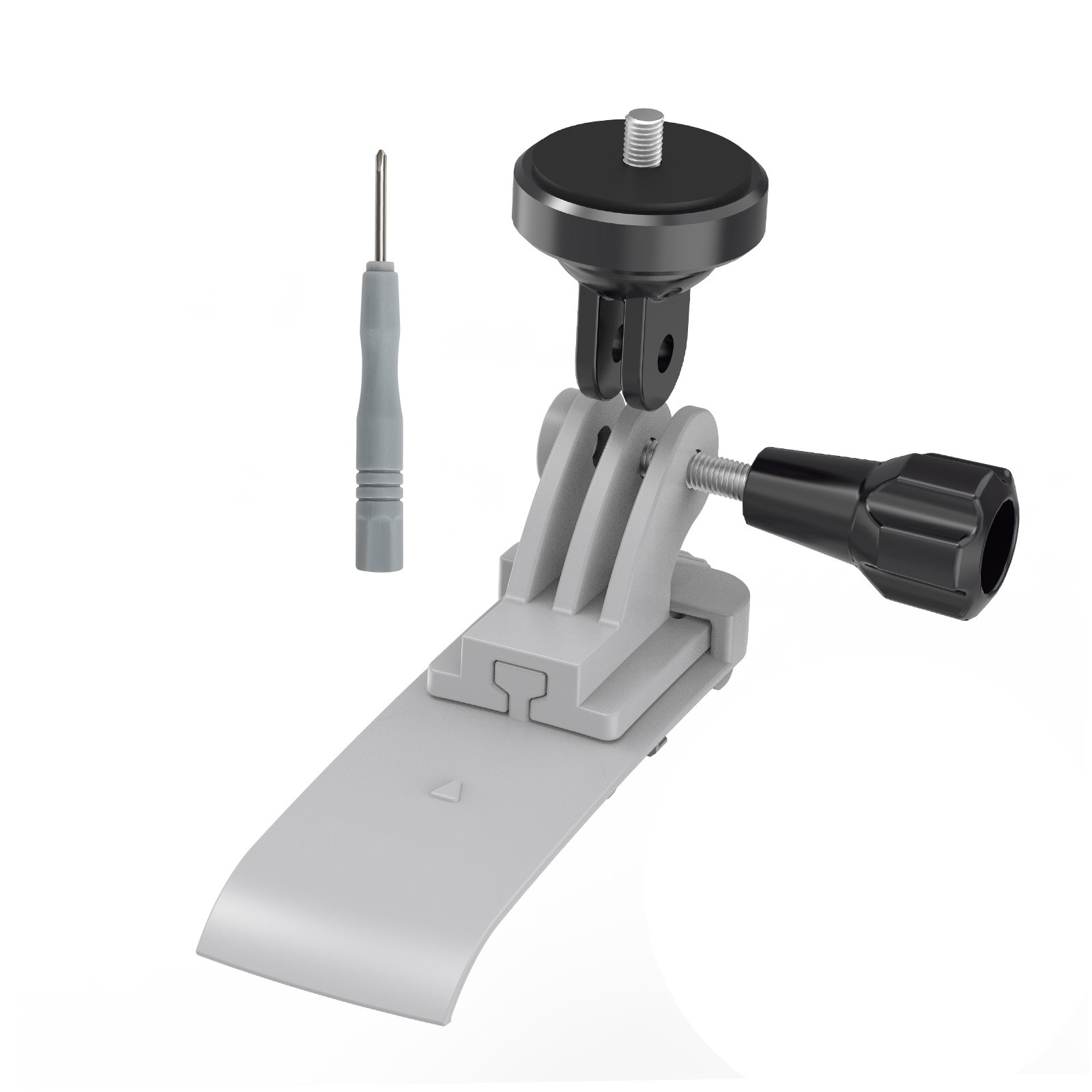 1 PC Action Camera Holder Expansion Connection Bracket For DJI Air 3 Accessories