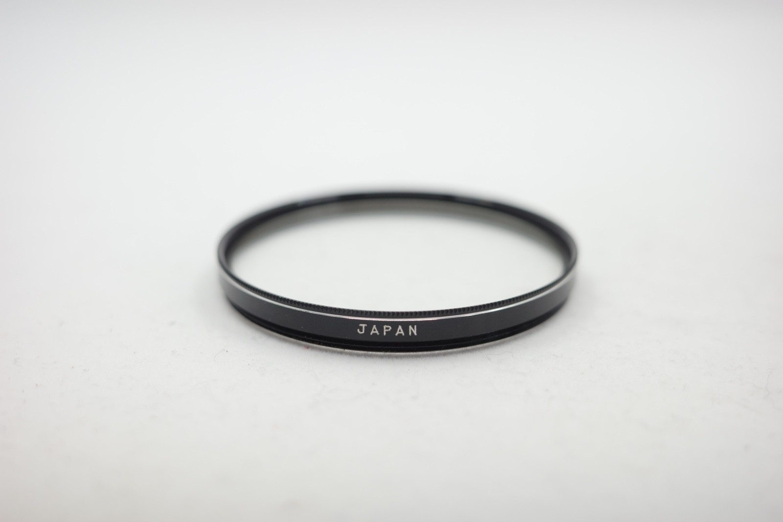 Mamiya 49mm L39 UV Filter 0429