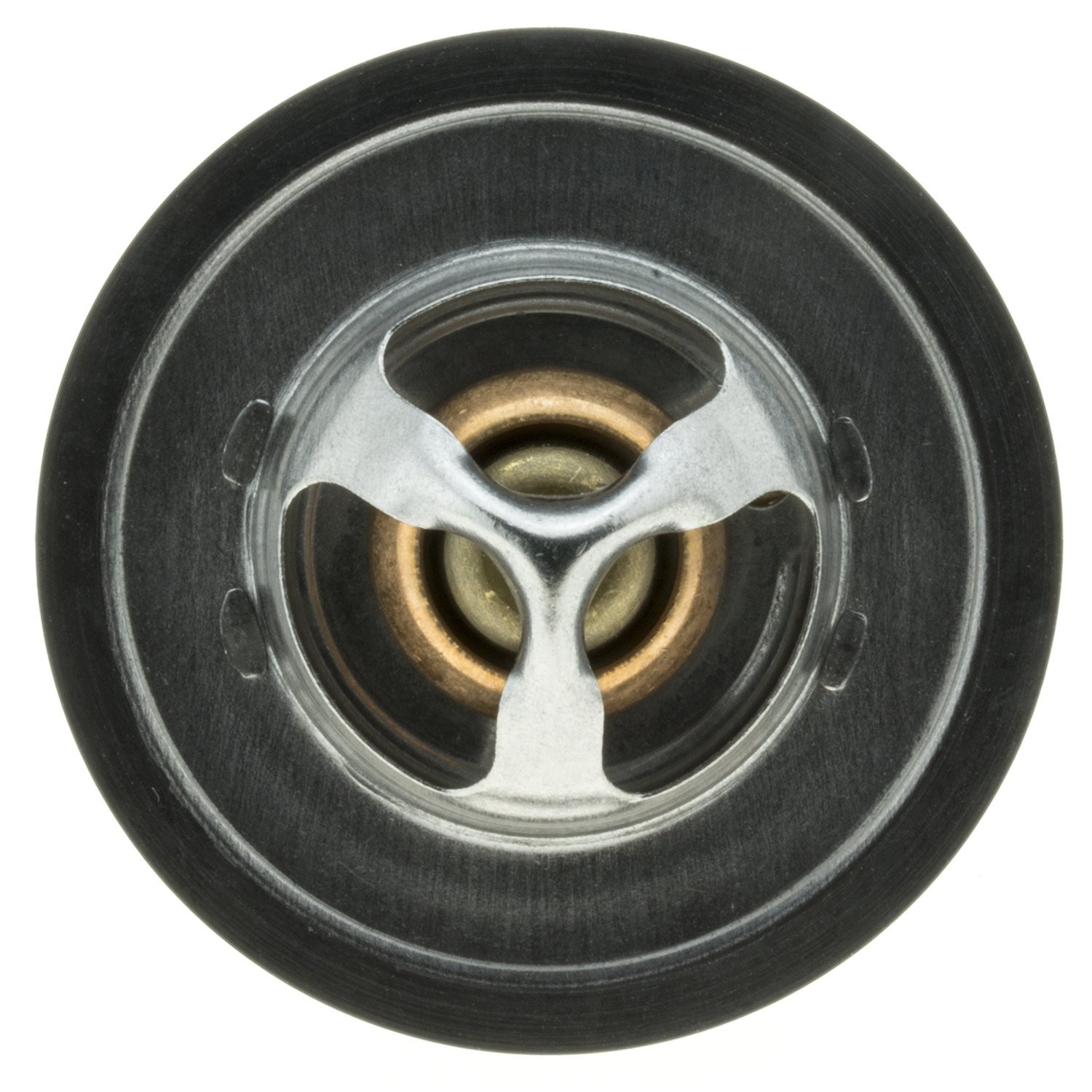 Motorad 2065-160 160 °F High Performance Thermostat - Chevrolet Silverado 150...