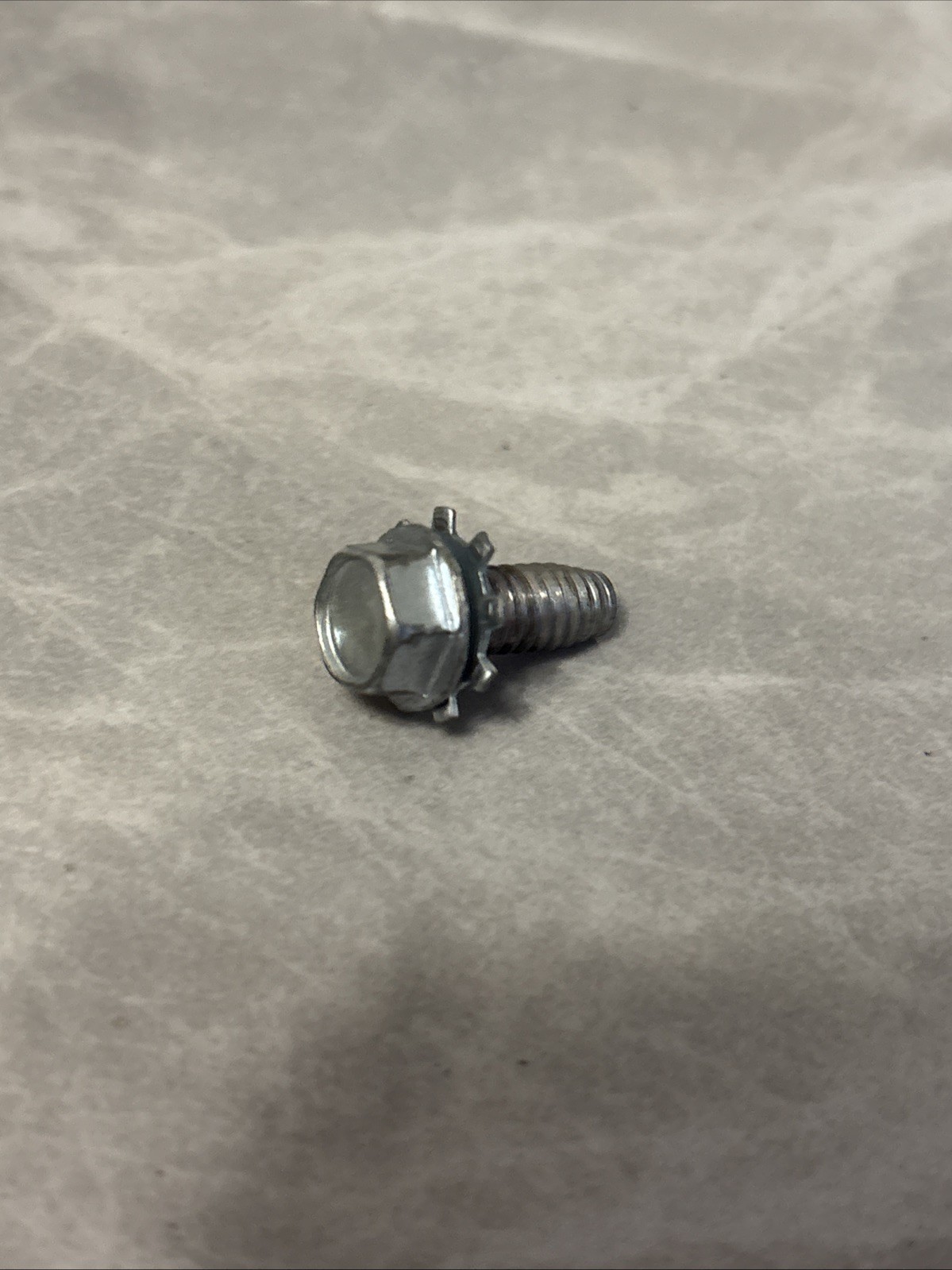Snap On Toolbox Roll Cab KRA Grab Pull Handle Replacement Mounting Bolts Screw