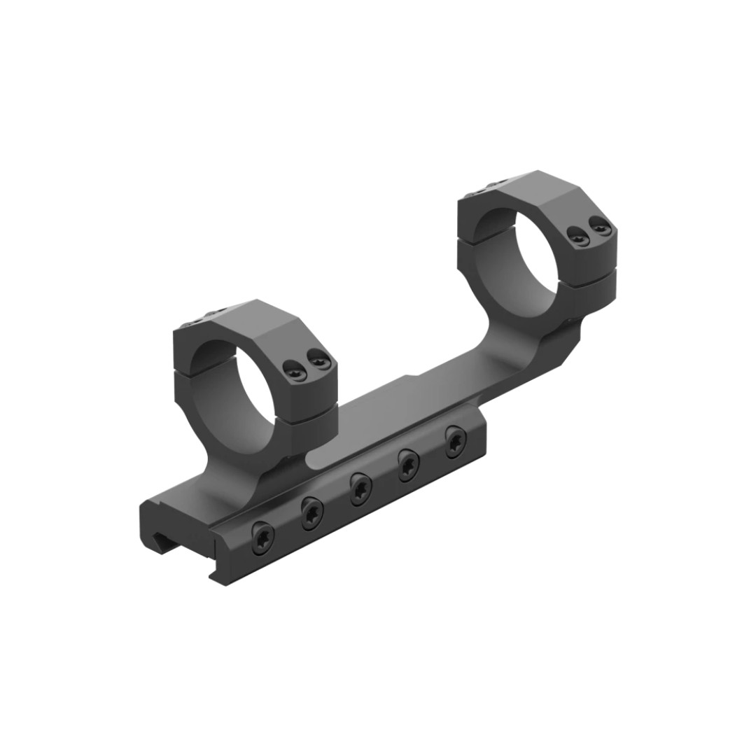 Leupold 177094, Mark AR 30mm Matte Mount