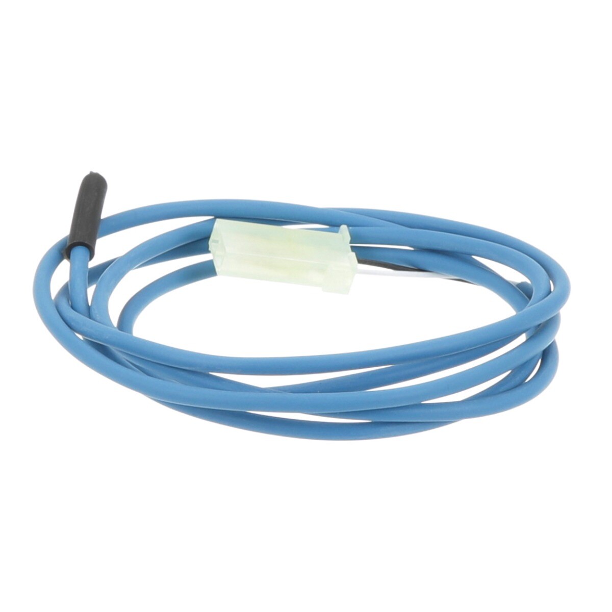 Sensor - Blue, Coil Temp48" for Hobart - Part# 334-60406-01