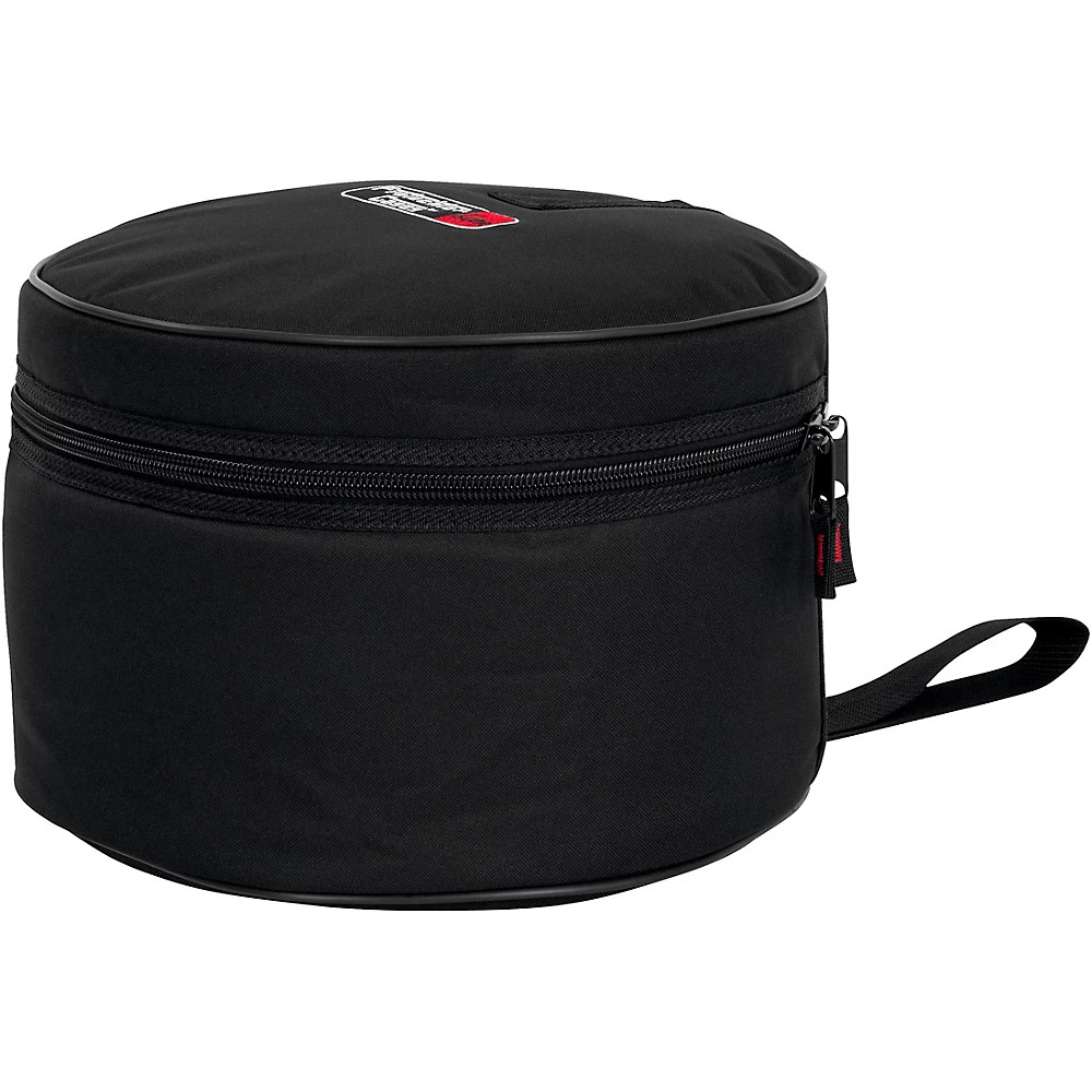Gator Padded Tom Drum Bag 10 x 9 in.