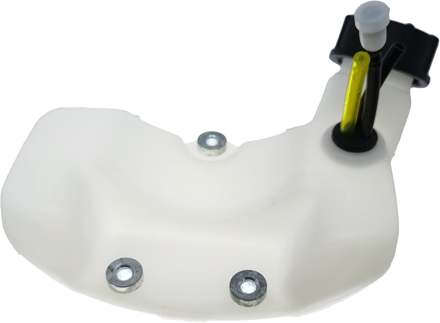 A350000780 Fuel / Gas Tank assy for Echo String Trimmers