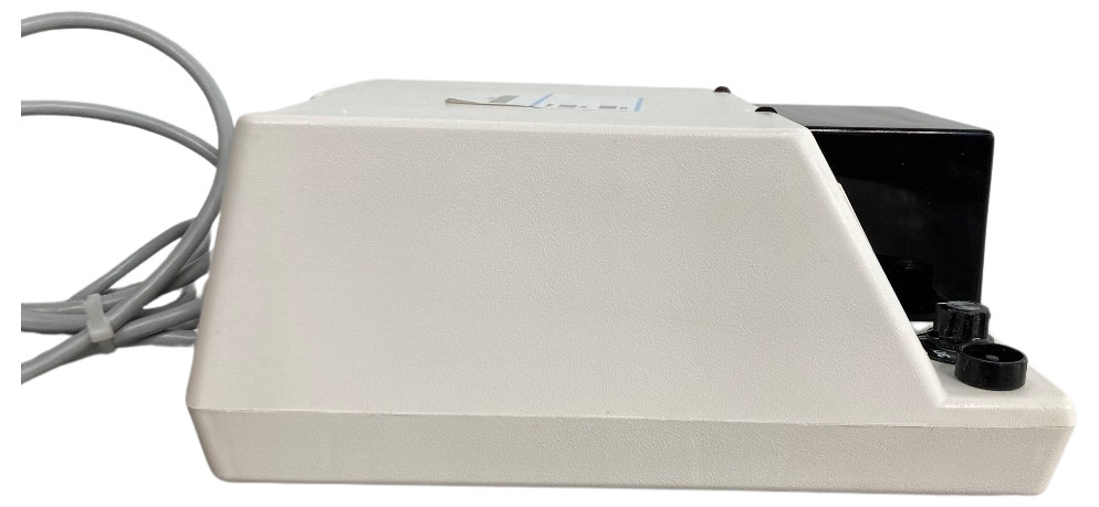 HENRY SCHEIN S-1 DENTAL AMALGAMATOR