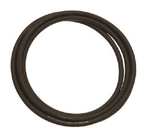Haltec OR-224-TG O Ring - 1EA