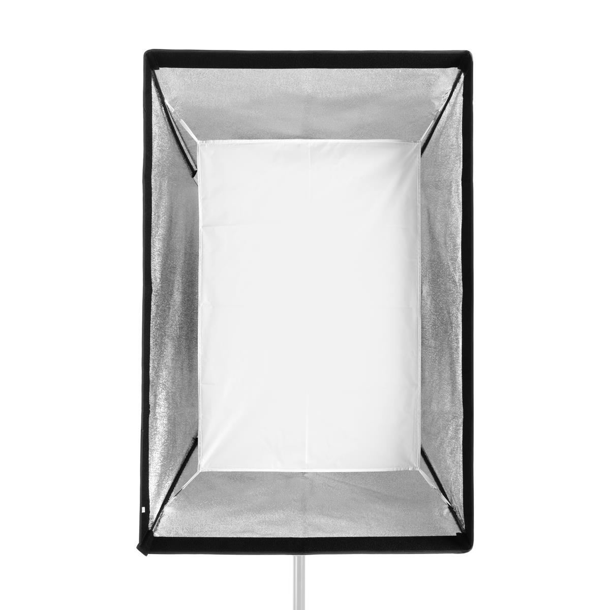 Glow Series III Medium Rectangular Softbox (24 x 36") #GL2436