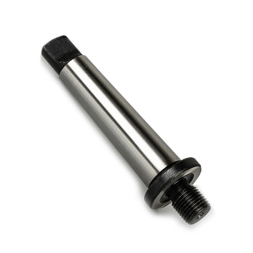 Efficient Drilling Solution 1MT Shank to 1/2'' 20 Thread Drill Chuck Arbor
