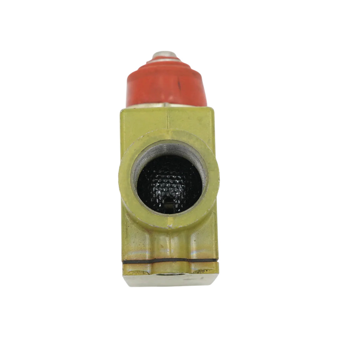 Honeywell Micro Switch BZE-7RNT1 (NEW)