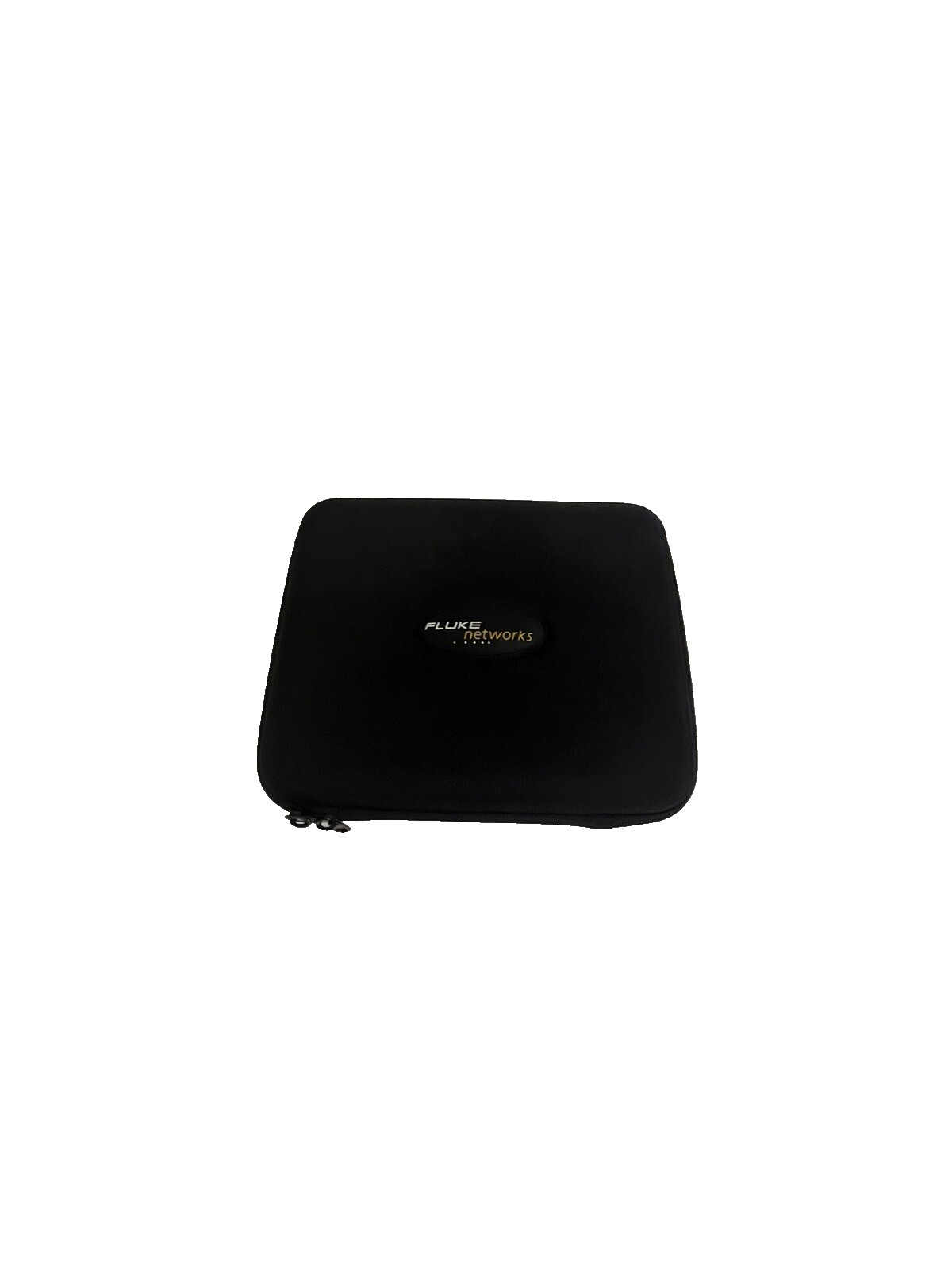 Fluke Networks TRC-CASE