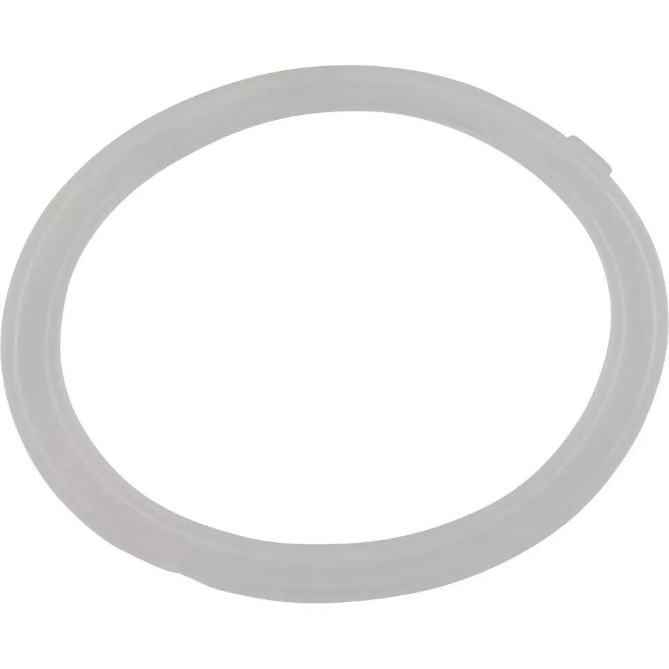 Waterway Plastics Poly Jet Wall Fitting Gasket 711-1750