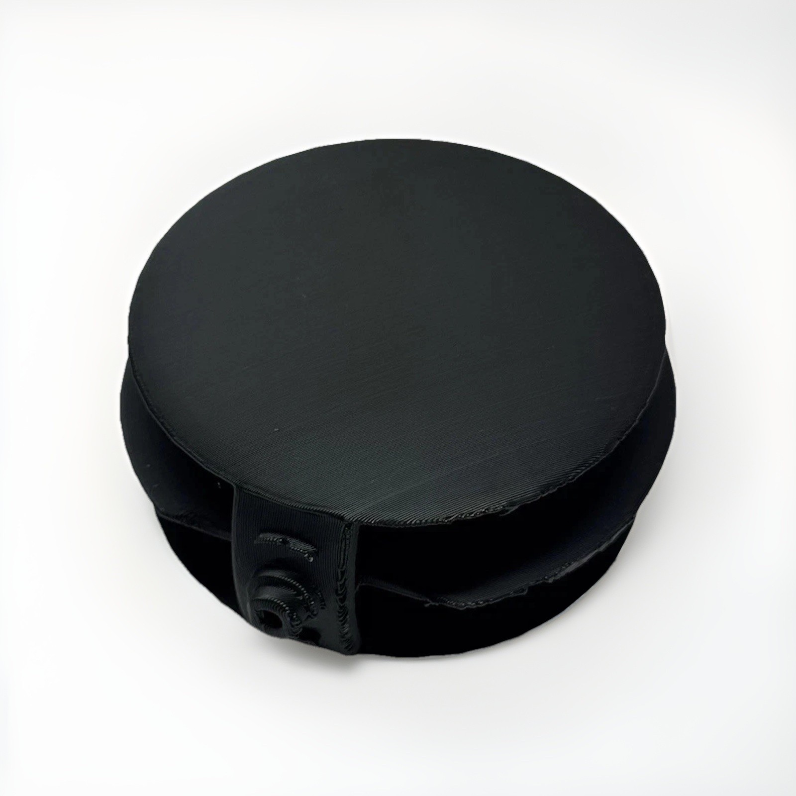 Jeep Wrangler Vent – Replacement Air Vent for Dash
