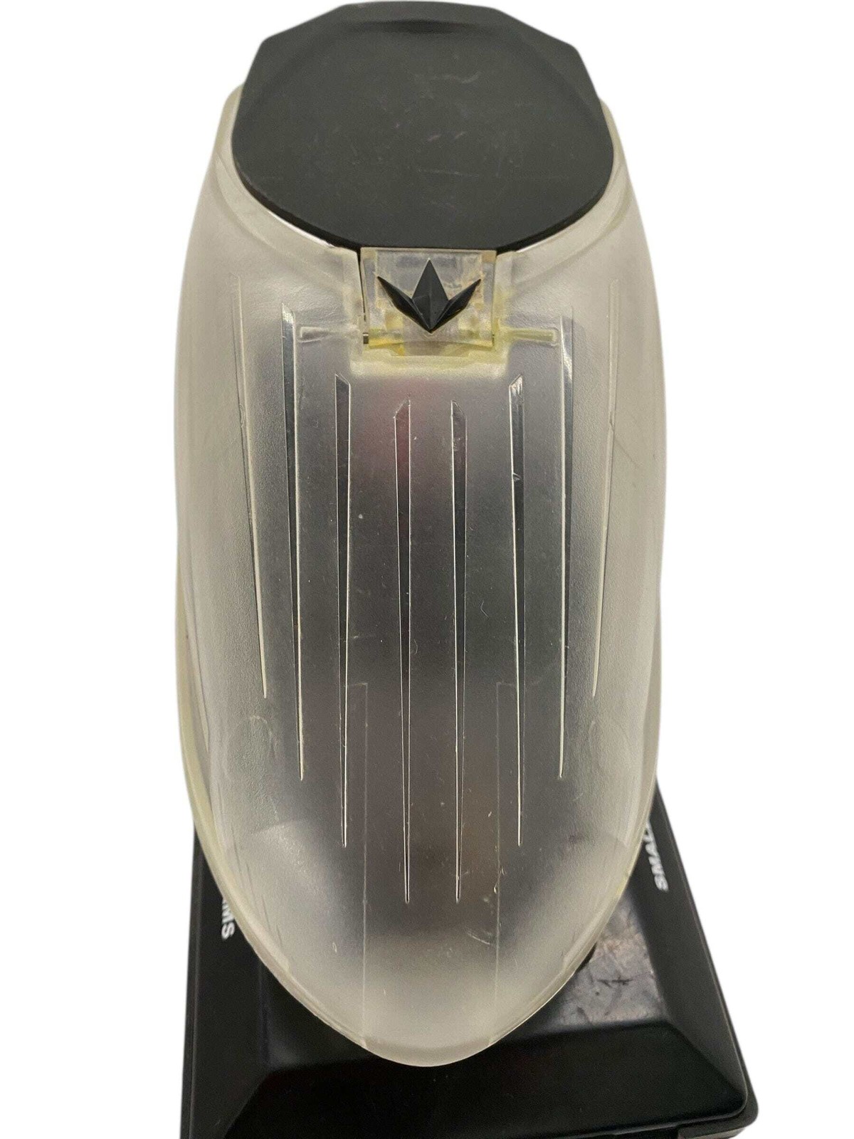 BunkerKings CTRL +40 Paintball Hopper Loader