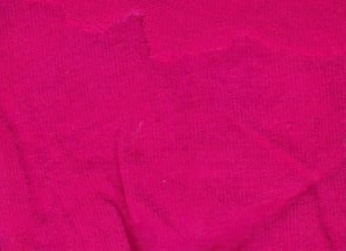 CustomSet Red MX-8B Primary Procion Reactive MX Dye Item 304 Red 11