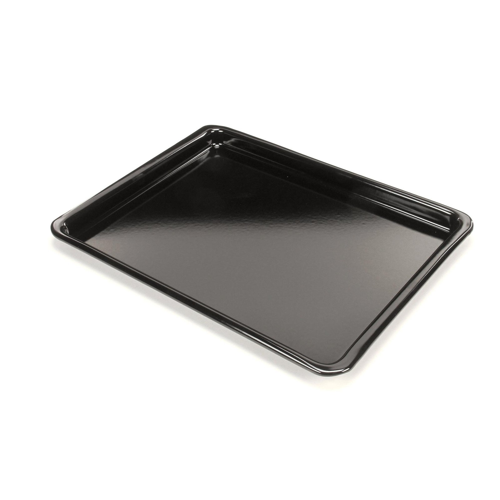 Merrychef E5 Vitreous Tray Packed Servic P40C1423 - Free Shipping + Geniune OEM