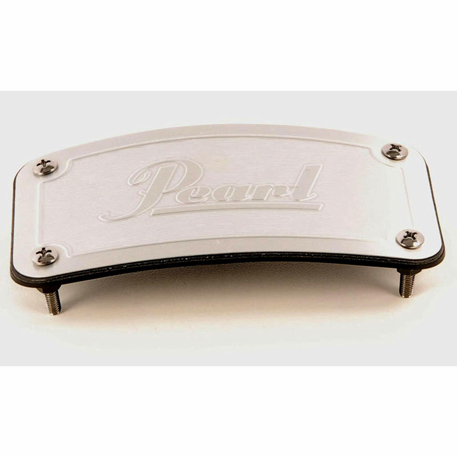 ZK Pearl Japan BBC-1 Masking Plate For BB-3 Bass Drums Bracket
