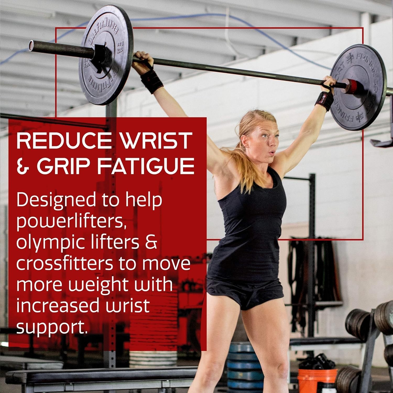 Comfort-Focused Adjustable Suede Wrist Wraps for Men & Women - 22 Inches Long