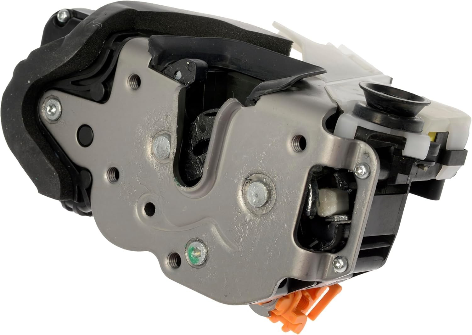 15-21 Encore / Trax Rear Left Driver Side Door Lock Actuator Motor 931-020