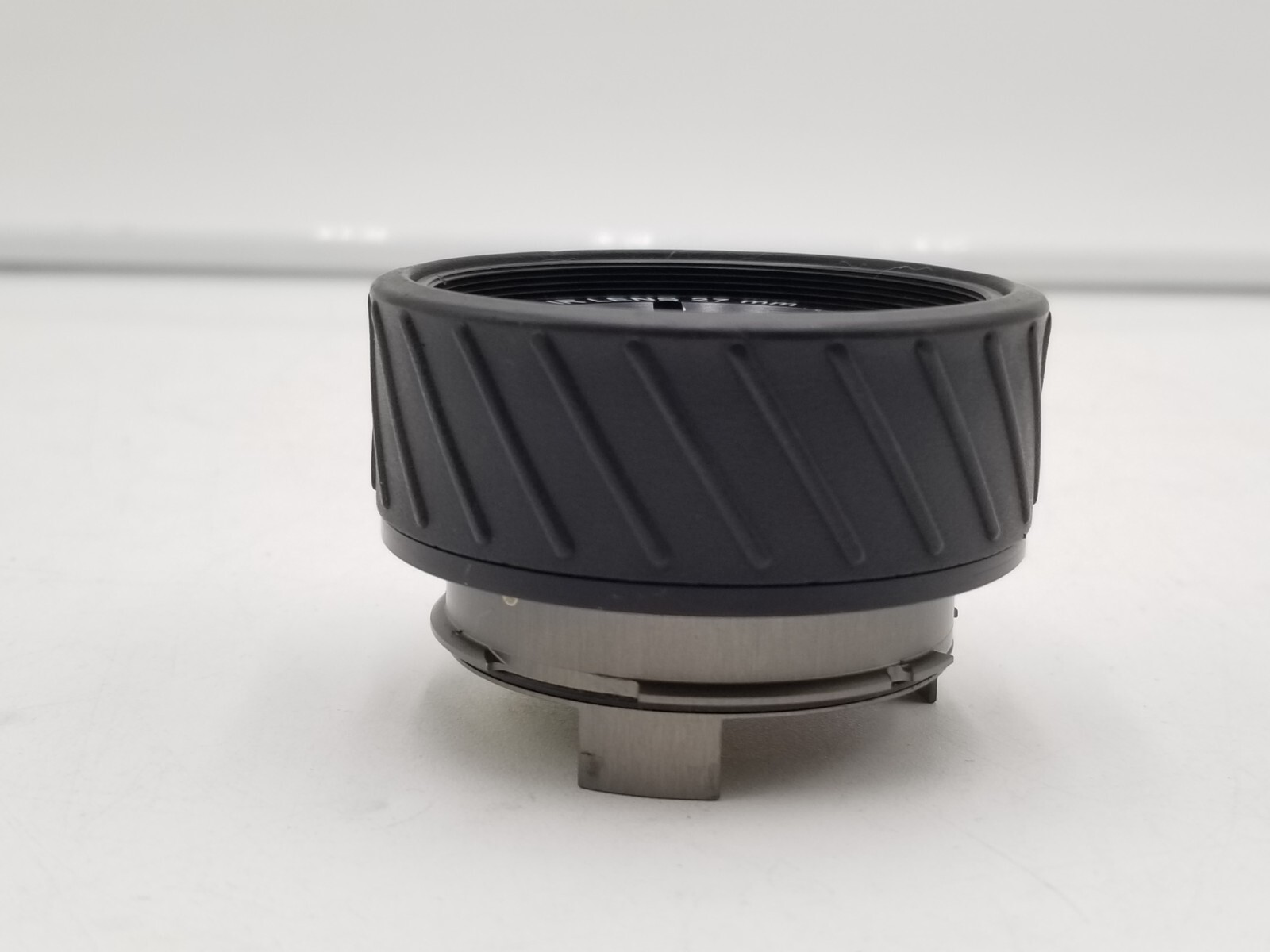 IR LENS 27 MM 1122978B -FOR PARTS-