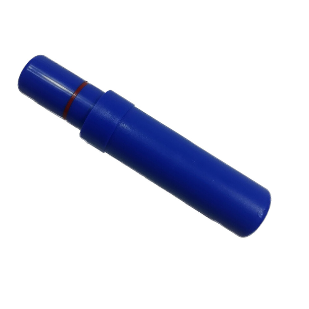 M6 Vacuum Sucker Hand Pump Switch Threaded Stud Small Hand Pump Glass Sucker