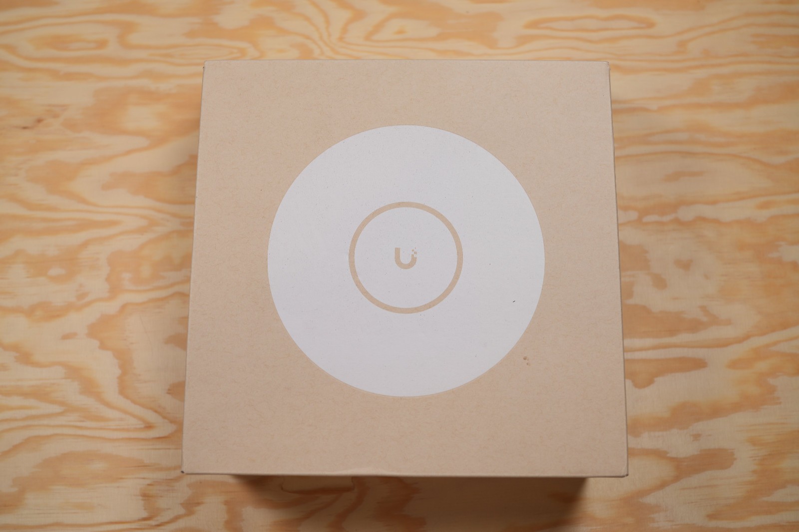 Ubiquiti UniFi U6 Pro U6-Pro Wireless Access Point WiFi AP