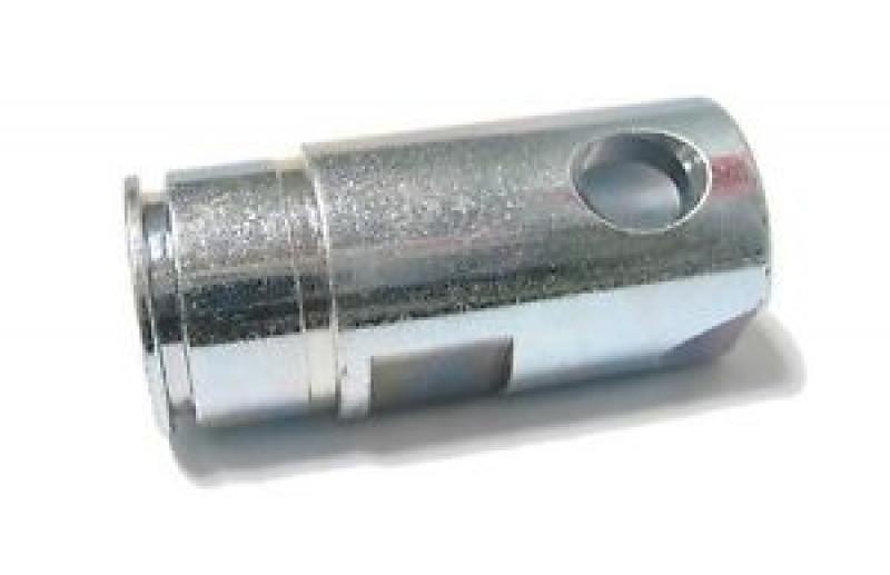 Tippmann 98 Hammer