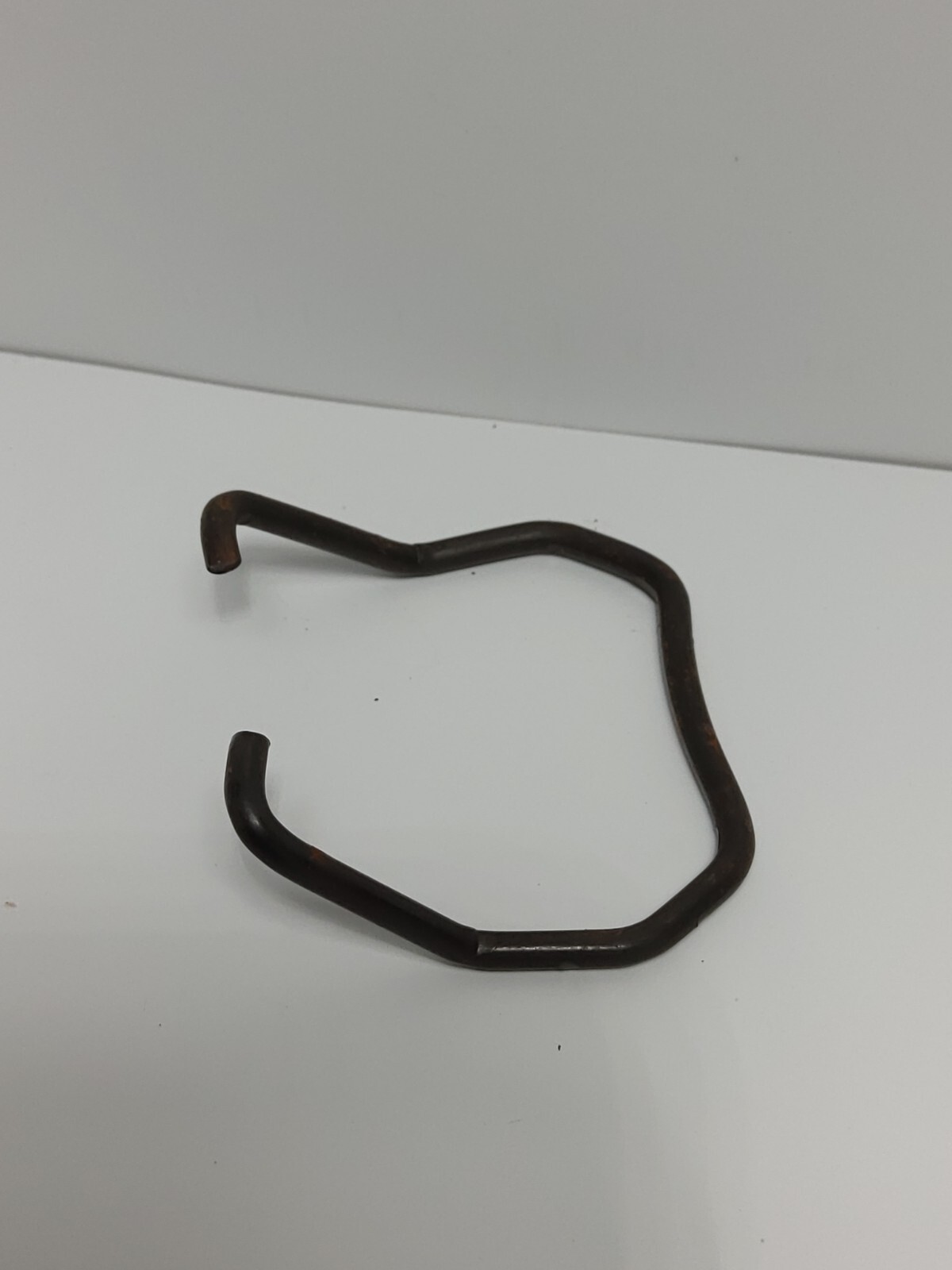 SUPCO LATCH SP47 (NEW)