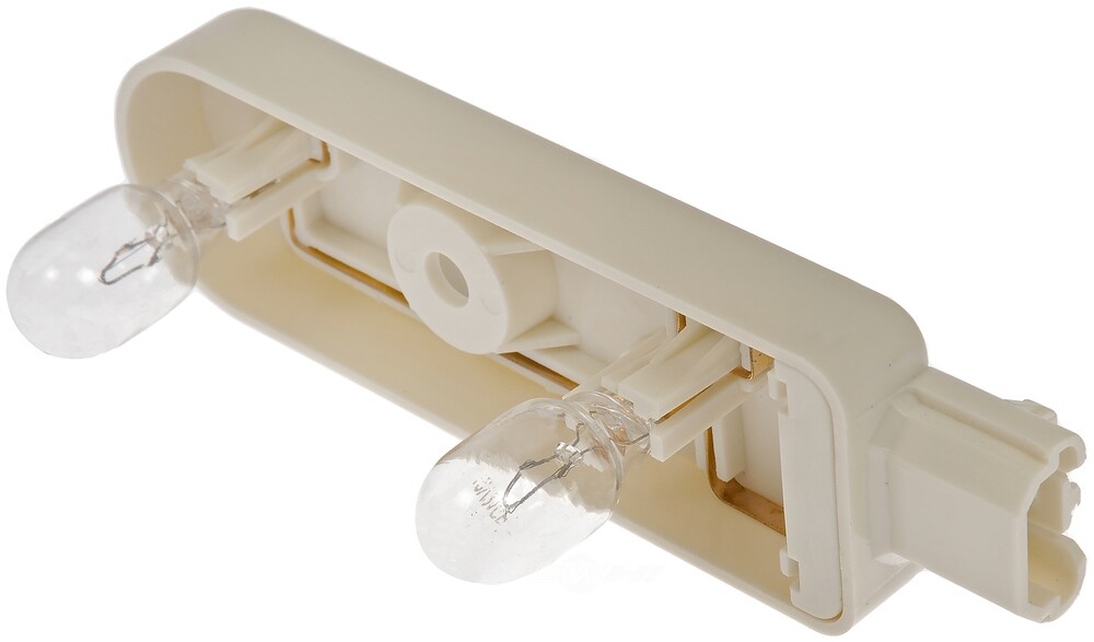 Center High Mount Stop Light Socket Dorman 923-200