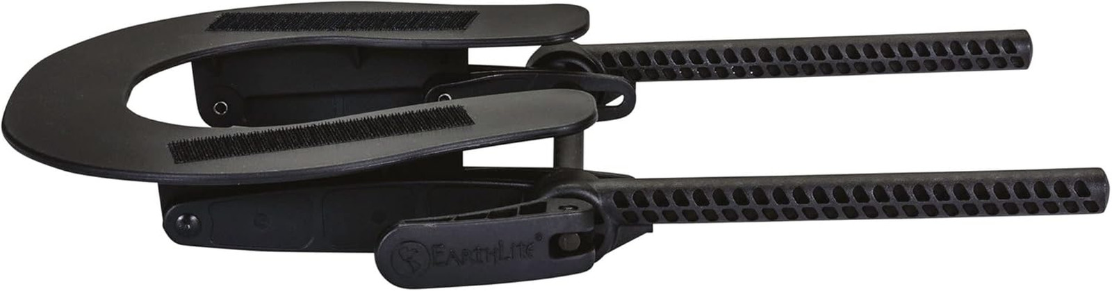 Massage Table Face Cradle Deluxe Adjustable - Durable, Fully Adjustable Headrest