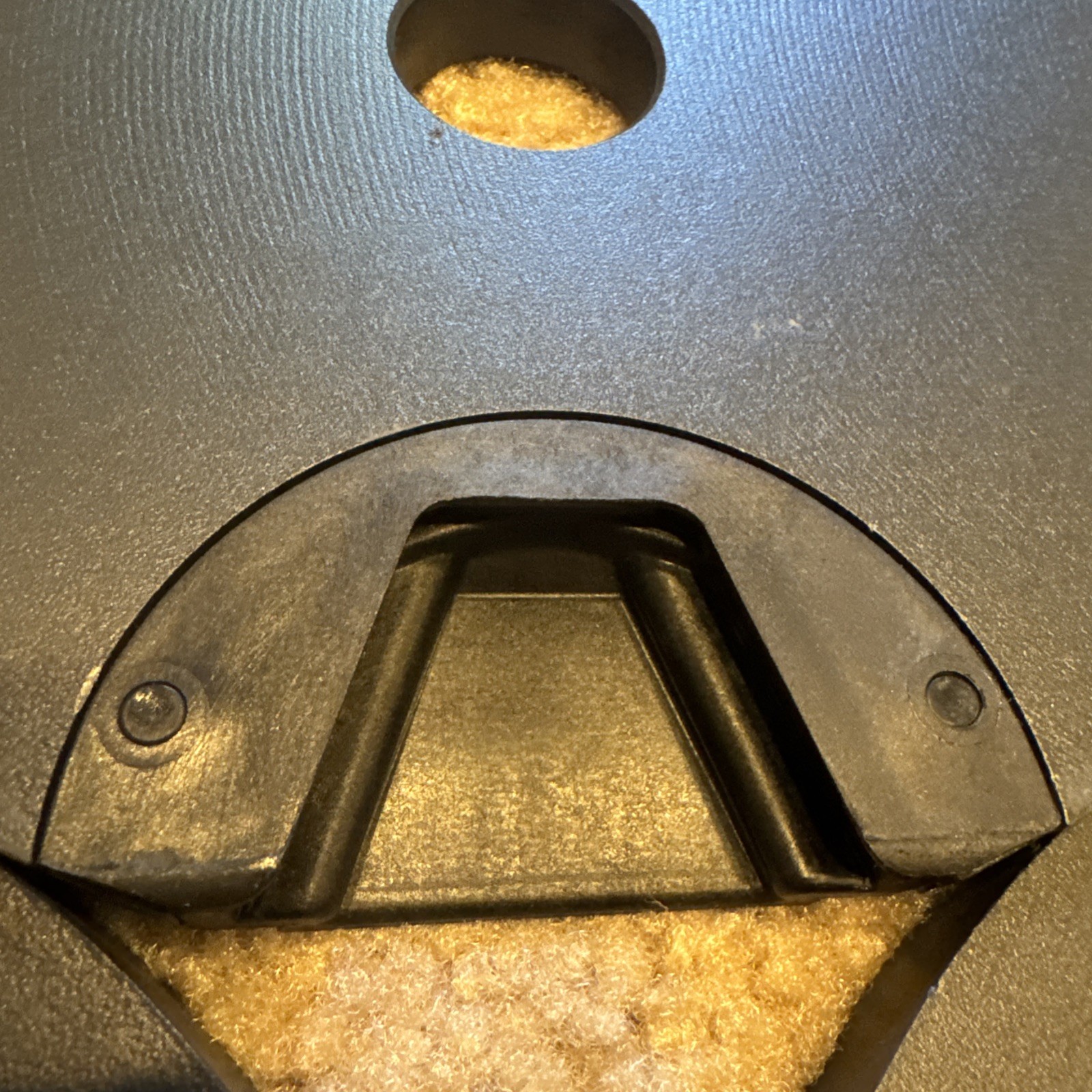 Authentic SMRTFT Nuobell Plates 5 Total For 25 Pounds