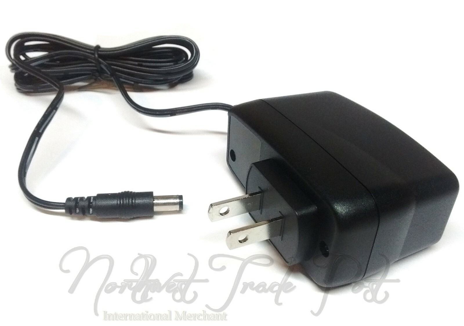 12V Power Supply for Heaven Fresh Ionic Air Purifier XJ-2100 HF100 HF200 HF210UV