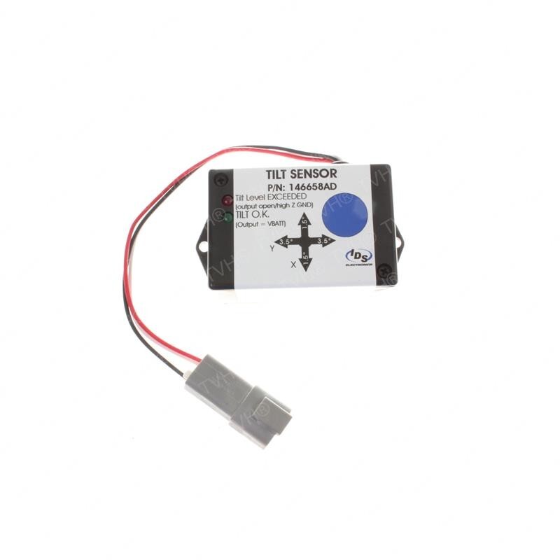 SKYJACK 171560, TILT SENSOR