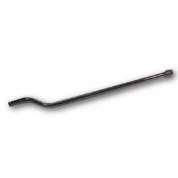 Whites 31" SL Tallman Rod Shaft Lengthened version of S Rod 500-0240-1