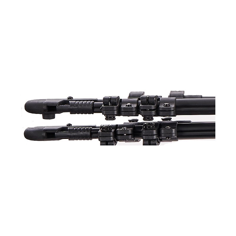 GunStix Shooting Sticks