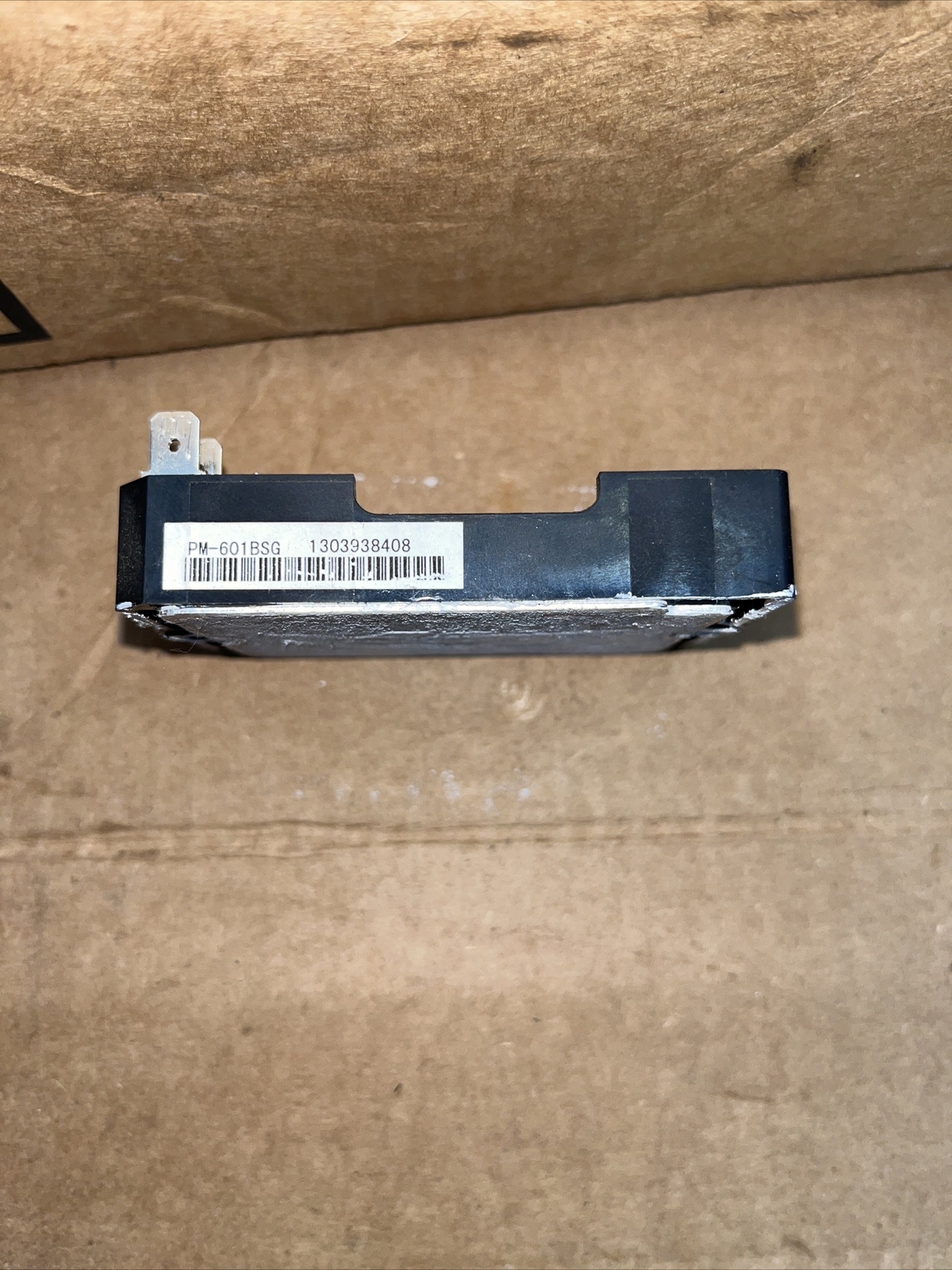 FUJITSU PM-601BSG 1309528035