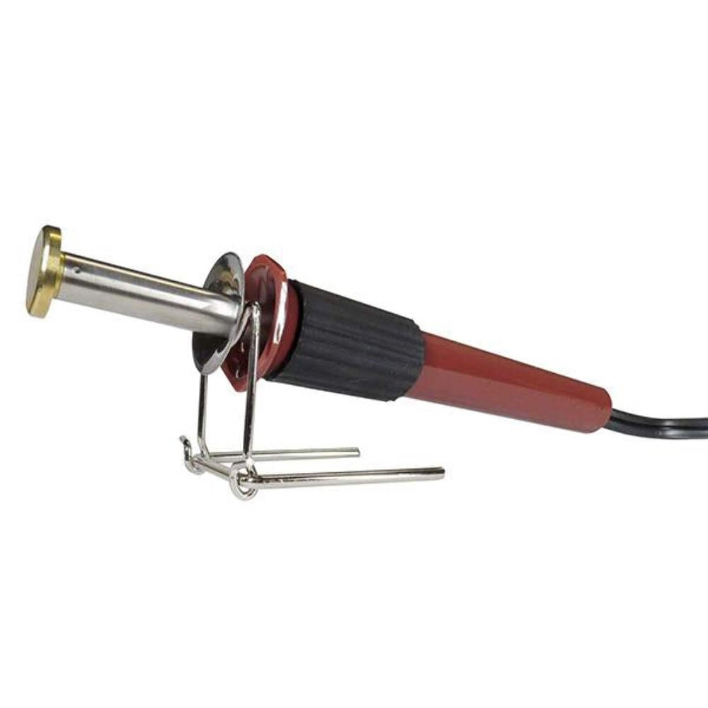 Fastcap Kaizen Foam Hot Knife Kit with Adjustable Thermostat
