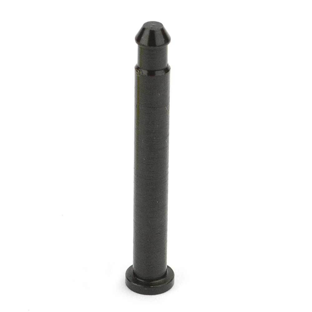 Aftermarket Pin-Door Latch for Bostitch RN46 - SP 149886