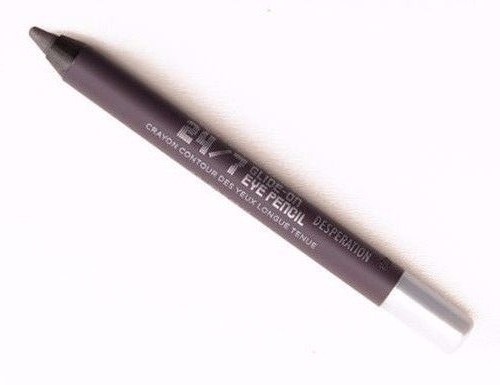 URBAN DECAY 24/7 GLIDE-ON WATERPROOF EYE PENCIL DESPERATION TRAVEL 0.03 oz